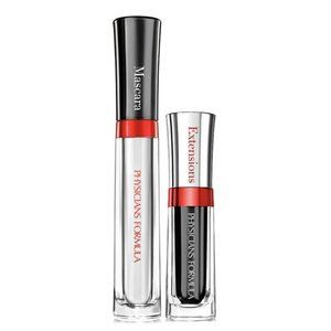 PHYSICIANS FORMULA INSTANT DOLL LASH EXTENSION KIT